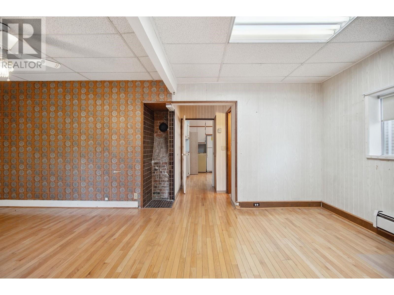 45 W 15th Avenue, Vancouver, British Columbia V5Y 1X7 - Photo 8 - R2927898