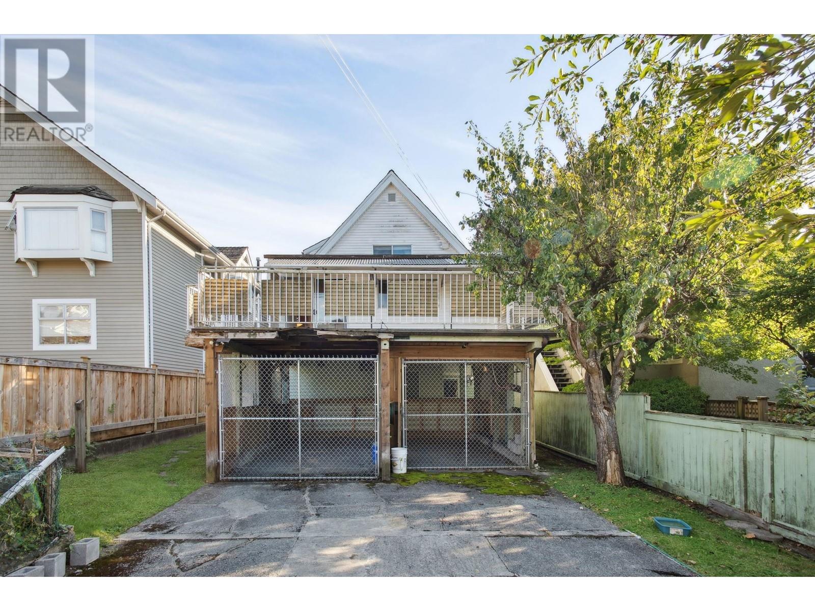 45 W 15th Avenue, Vancouver, British Columbia V5Y 1X7 - Photo 26 - R2927898
