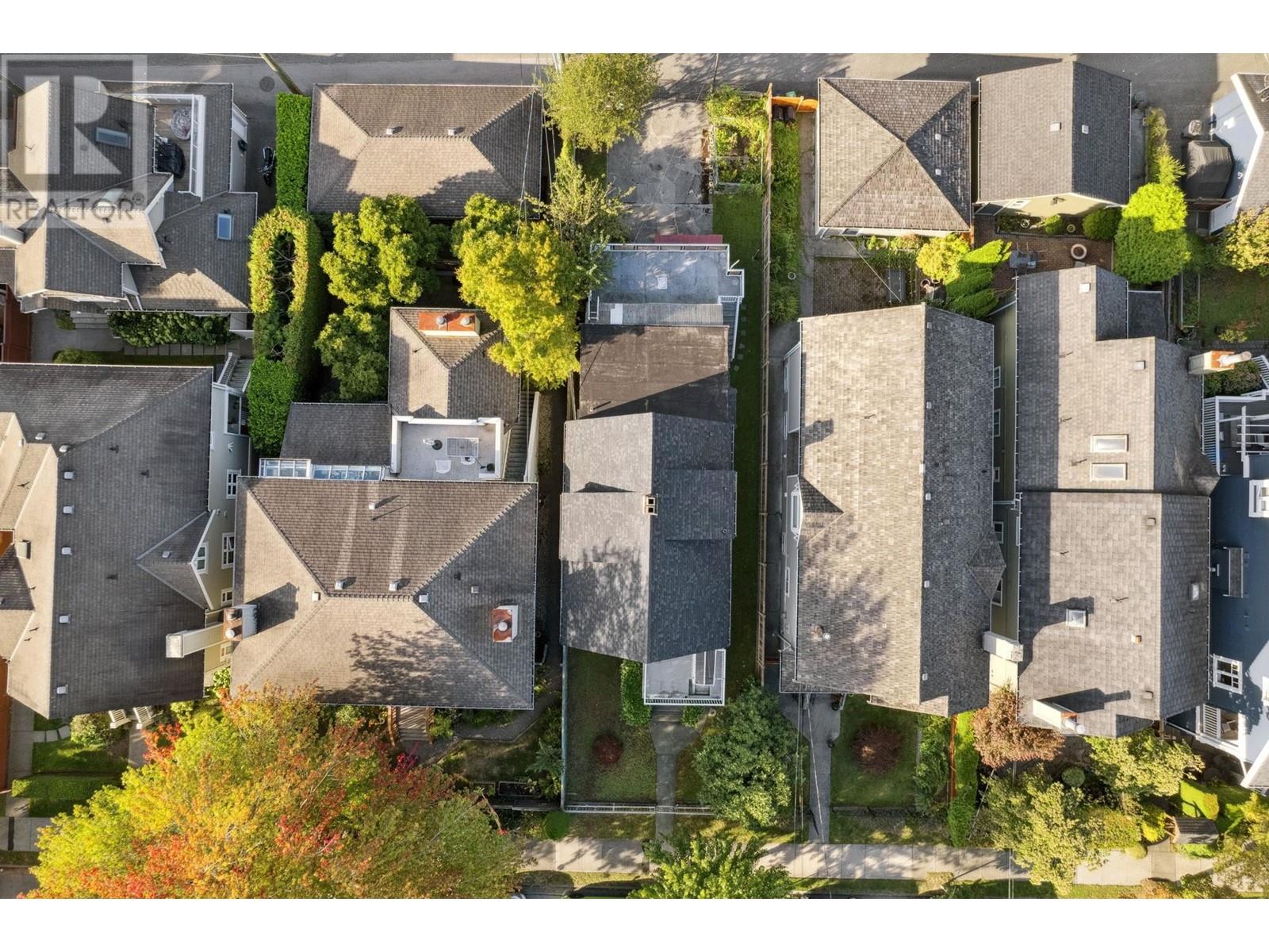 45 W 15th Avenue, Vancouver, British Columbia V5Y 1X7 - Photo 30 - R2927898