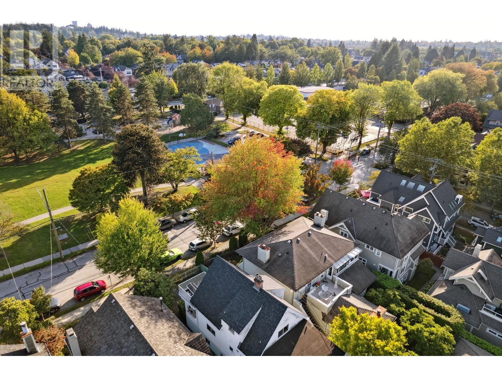 45 W 15th Avenue, Vancouver, British Columbia V5Y 1X7 - Photo 33 - R2927898