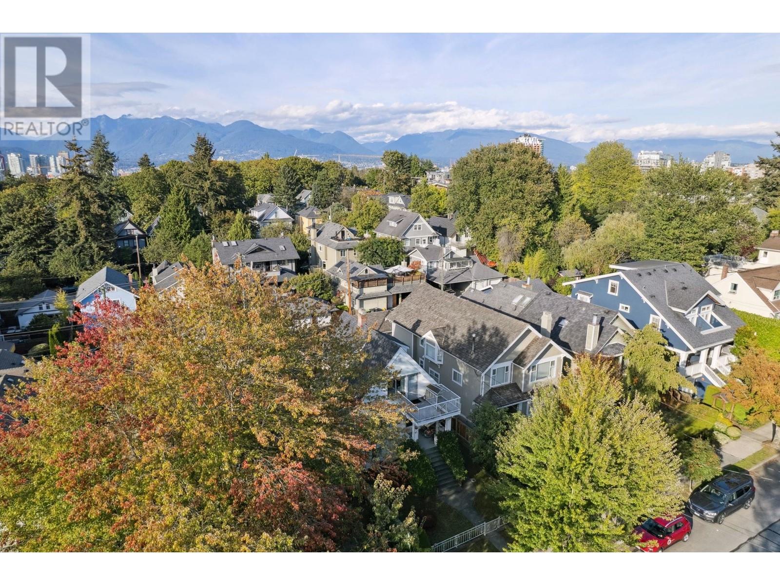 45 W 15th Avenue, Vancouver, British Columbia V5Y 1X7 - Photo 29 - R2927898