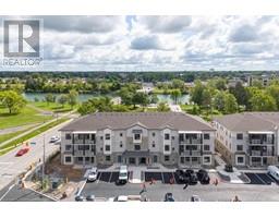 119 LINCOLN Street Unit# 102, welland, Ontario