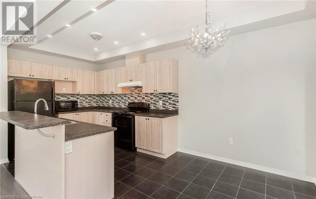 83 Bankfield Crescent, Stoney Creek, Ontario L8J 0C1 - Photo 16 - 40650758