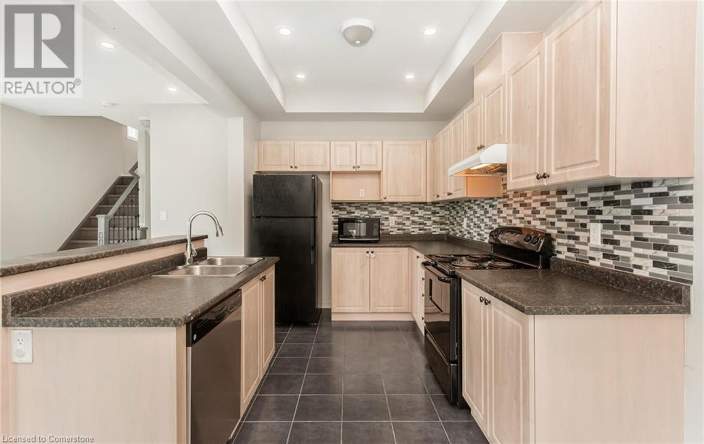 83 Bankfield Crescent, Stoney Creek, Ontario L8J 0C1 - Photo 19 - 40650758