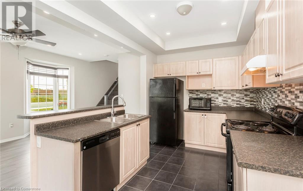 83 Bankfield Crescent, Stoney Creek, Ontario L8J 0C1 - Photo 21 - 40650758