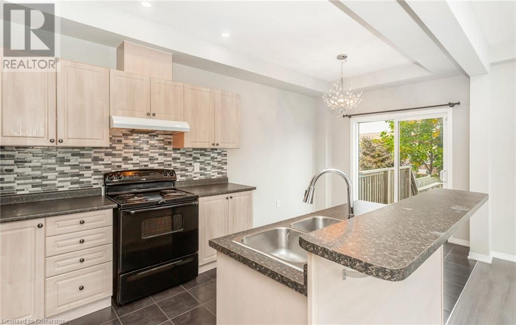 83 Bankfield Crescent, Stoney Creek, Ontario L8J 0C1 - Photo 22 - 40650758