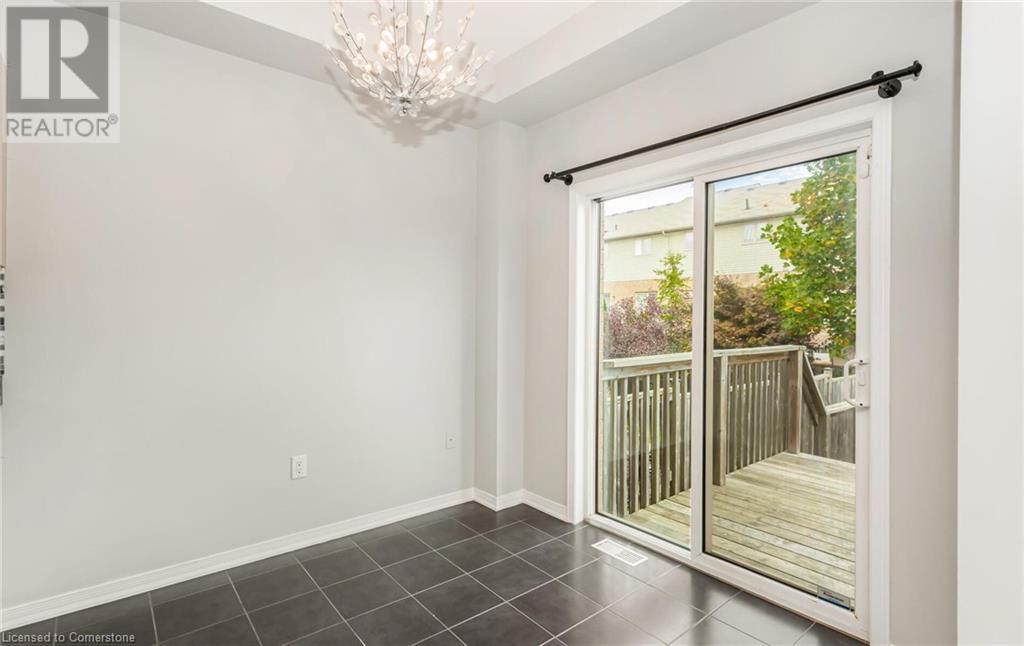 83 Bankfield Crescent, Stoney Creek, Ontario L8J 0C1 - Photo 24 - 40650758