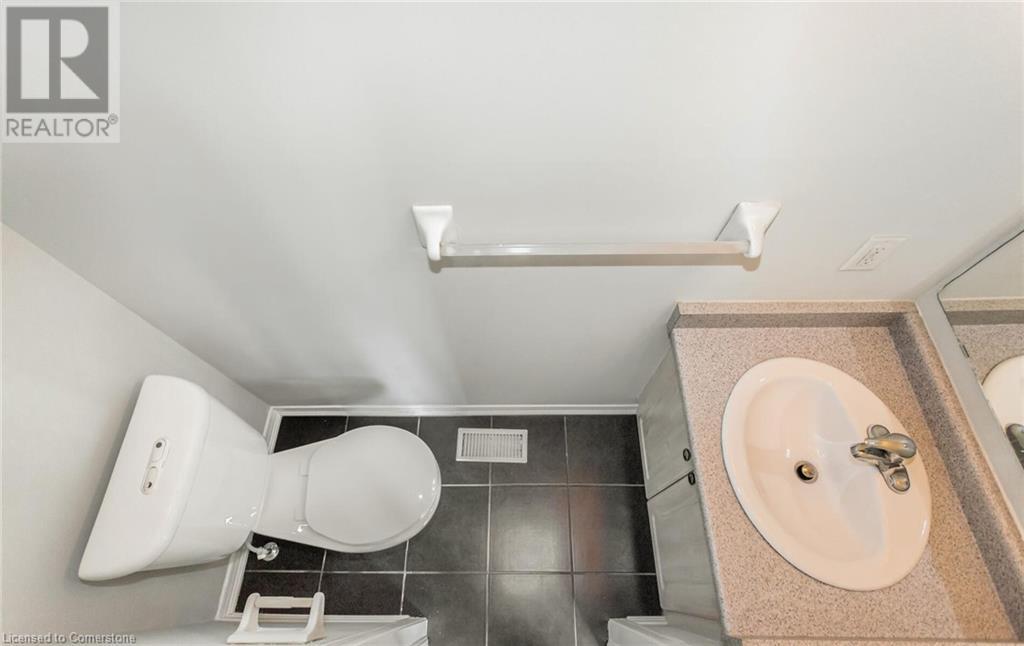 83 Bankfield Crescent, Stoney Creek, Ontario L8J 0C1 - Photo 25 - 40650758