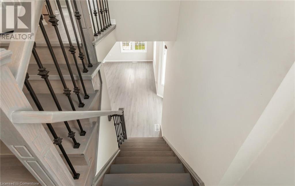 83 Bankfield Crescent, Stoney Creek, Ontario L8J 0C1 - Photo 26 - 40650758