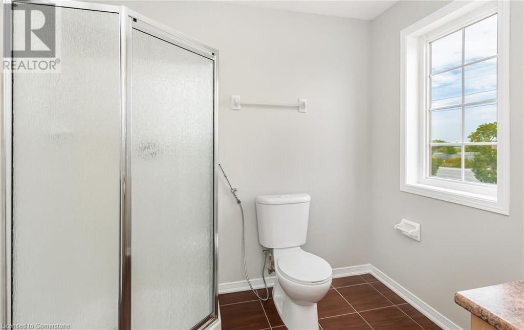 83 Bankfield Crescent, Stoney Creek, Ontario L8J 0C1 - Photo 34 - 40650758