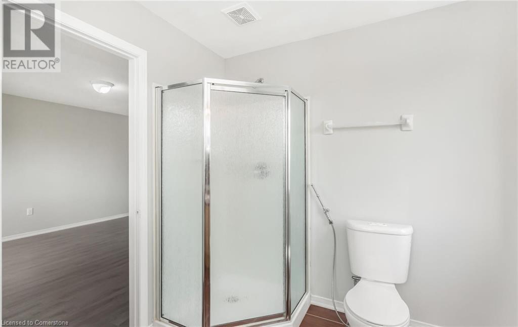 83 Bankfield Crescent, Stoney Creek, Ontario L8J 0C1 - Photo 36 - 40650758