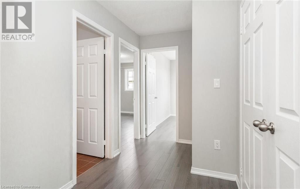 83 Bankfield Crescent, Stoney Creek, Ontario L8J 0C1 - Photo 38 - 40650758