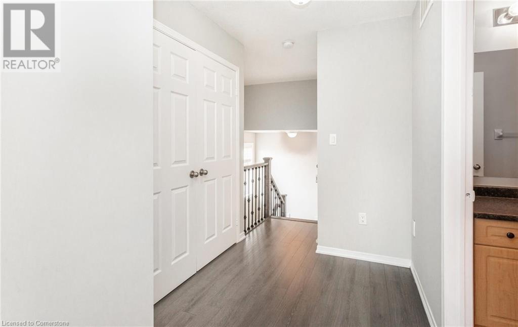 83 Bankfield Crescent, Stoney Creek, Ontario L8J 0C1 - Photo 39 - 40650758