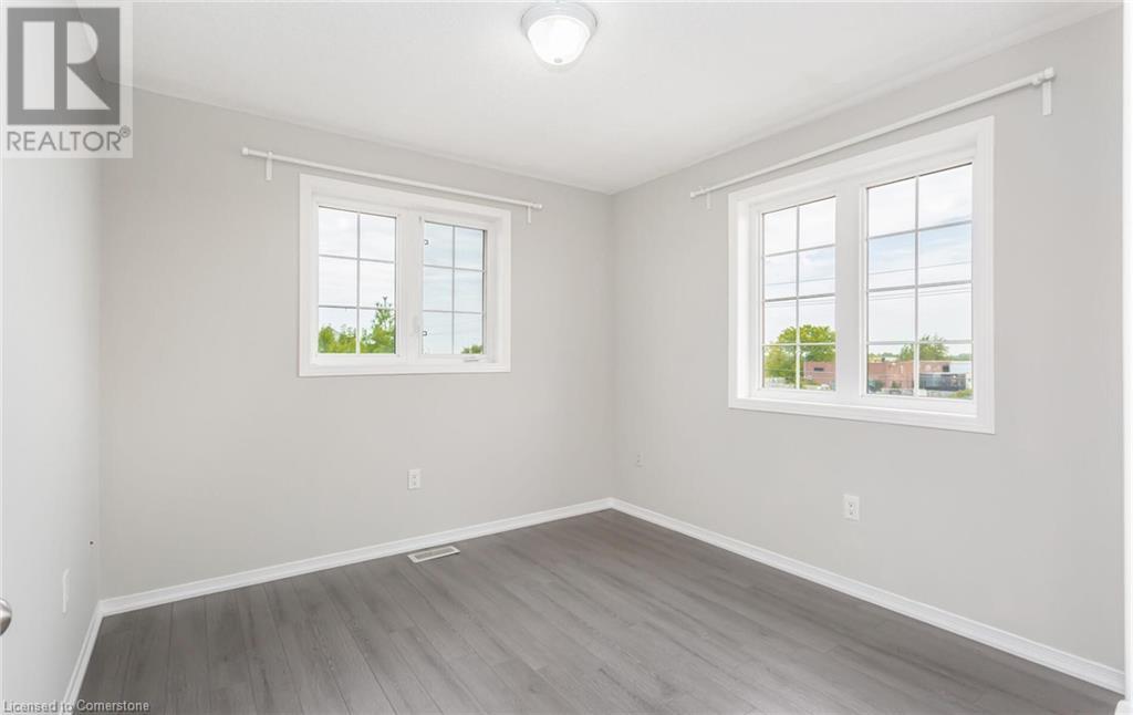 83 Bankfield Crescent, Stoney Creek, Ontario L8J 0C1 - Photo 40 - 40650758