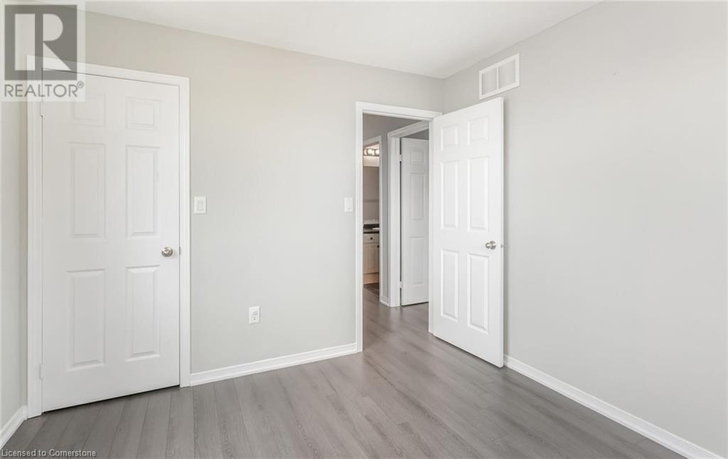 83 Bankfield Crescent, Stoney Creek, Ontario L8J 0C1 - Photo 41 - 40650758