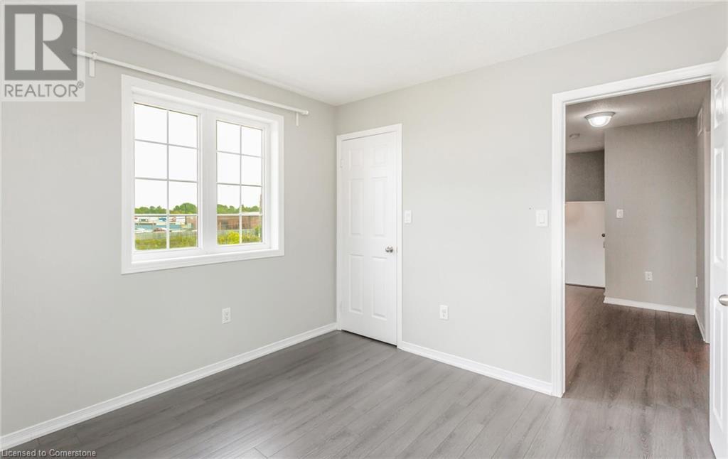 83 Bankfield Crescent, Stoney Creek, Ontario L8J 0C1 - Photo 42 - 40650758