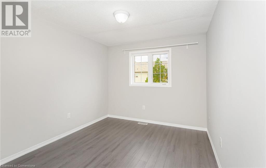 83 Bankfield Crescent, Stoney Creek, Ontario L8J 0C1 - Photo 43 - 40650758