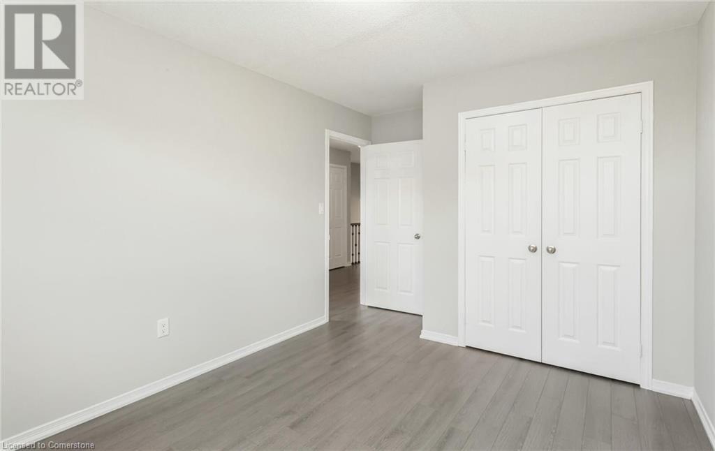 83 Bankfield Crescent, Stoney Creek, Ontario L8J 0C1 - Photo 44 - 40650758