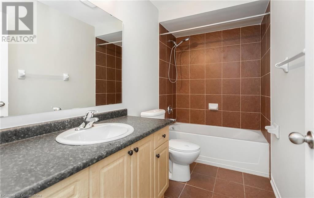 83 Bankfield Crescent, Stoney Creek, Ontario L8J 0C1 - Photo 45 - 40650758