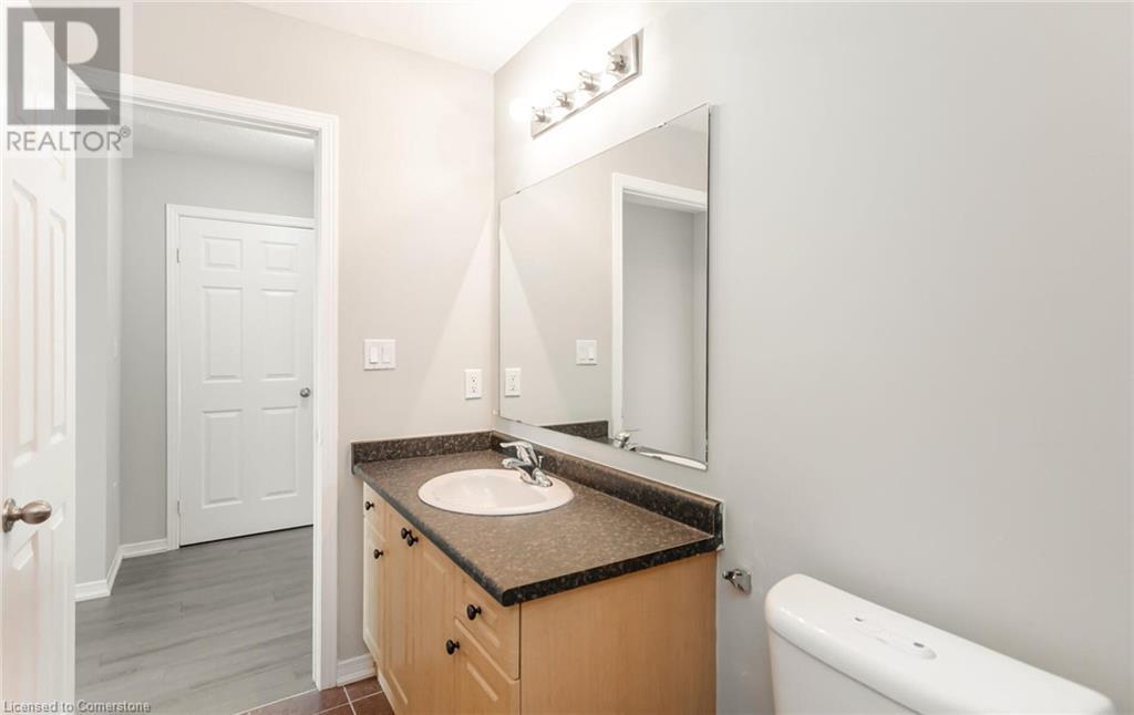 83 Bankfield Crescent, Stoney Creek, Ontario L8J 0C1 - Photo 46 - 40650758