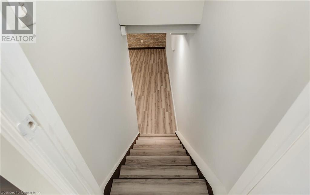 83 Bankfield Crescent, Stoney Creek, Ontario L8J 0C1 - Photo 48 - 40650758