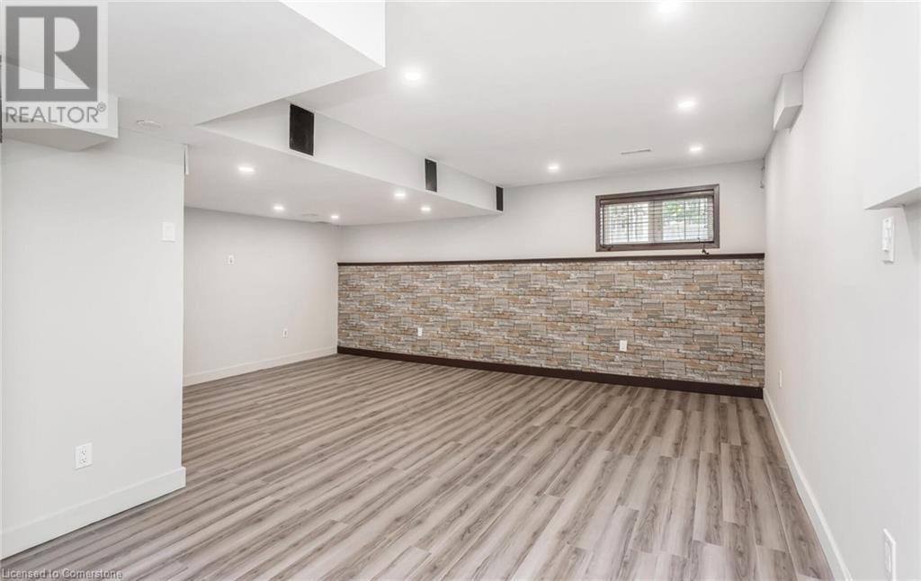 83 Bankfield Crescent, Stoney Creek, Ontario L8J 0C1 - Photo 49 - 40650758