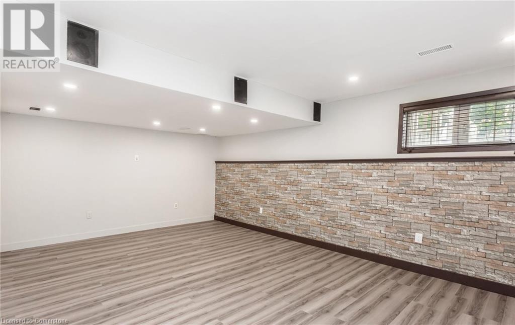 83 Bankfield Crescent, Stoney Creek, Ontario L8J 0C1 - Photo 50 - 40650758