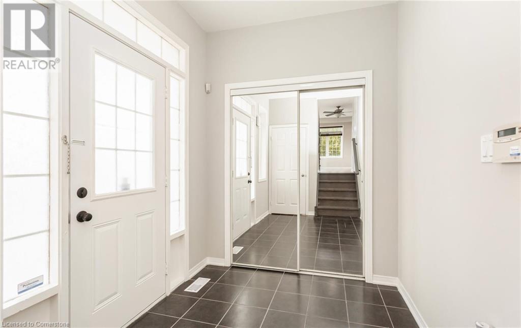 83 Bankfield Crescent, Stoney Creek, Ontario L8J 0C1 - Photo 9 - 40650758