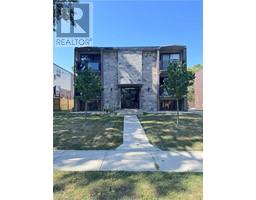 464 UPPER KENILWORTH Avenue Unit# 101, hamilton, Ontario