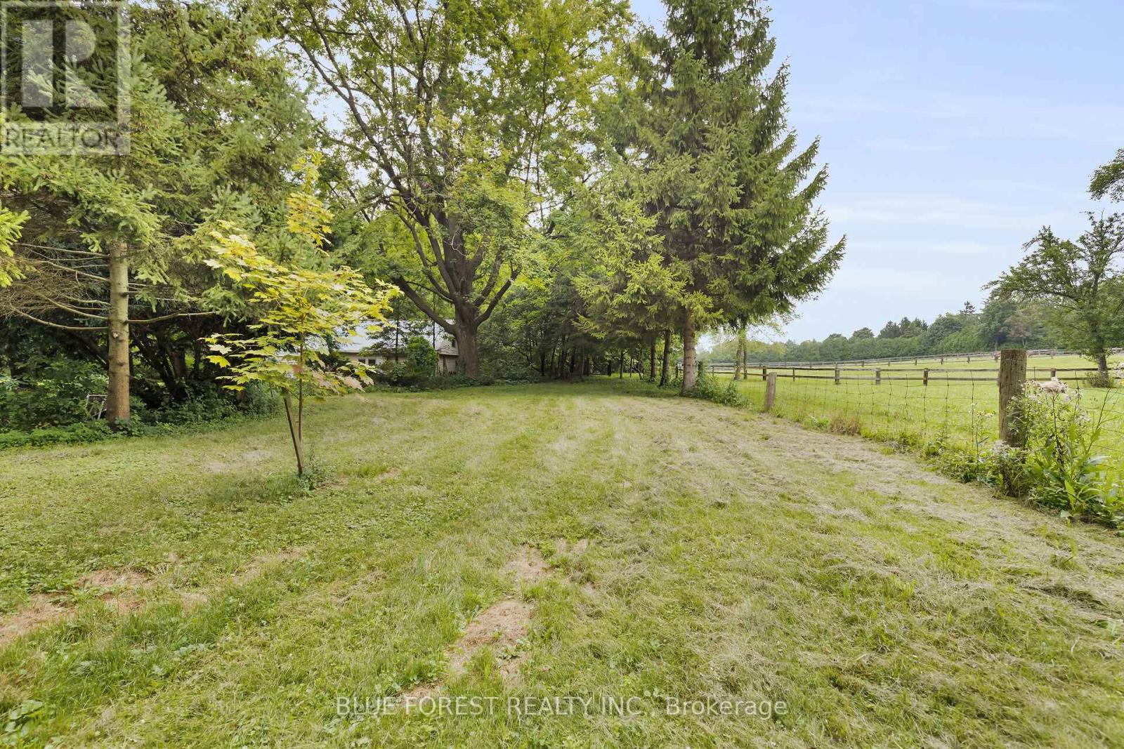 1026 Crumlin Side Road, London, Ontario  N5V 1R7 - Photo 34 - X9361128