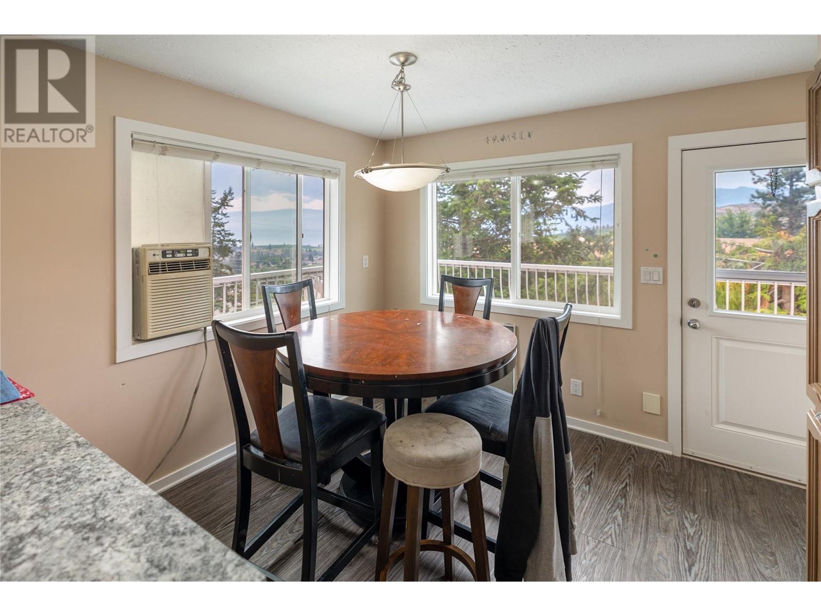 3756 Salloum Road West Kelowna