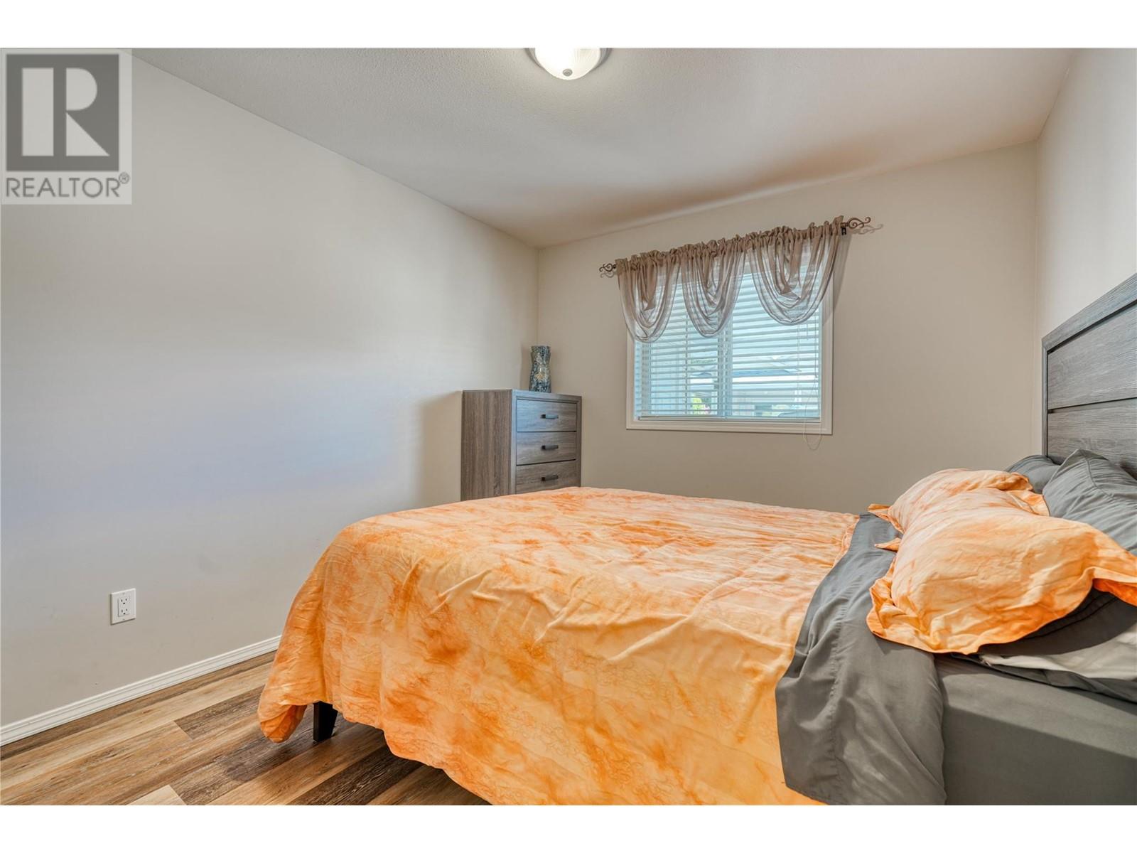 654 Pickering Street Unit# 106 Penticton