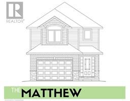 211 LAFAYETTE Street E, jarvis, Ontario