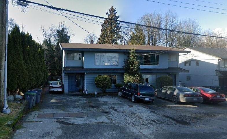 Property at 10853 10855 133A STREET image