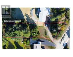 1711 12 Avenue SE, salmon arm, British Columbia