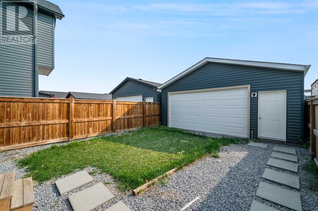 183 Seton Heath Se, Calgary, Alberta  T3M 3G3 - Photo 4 - A2154427