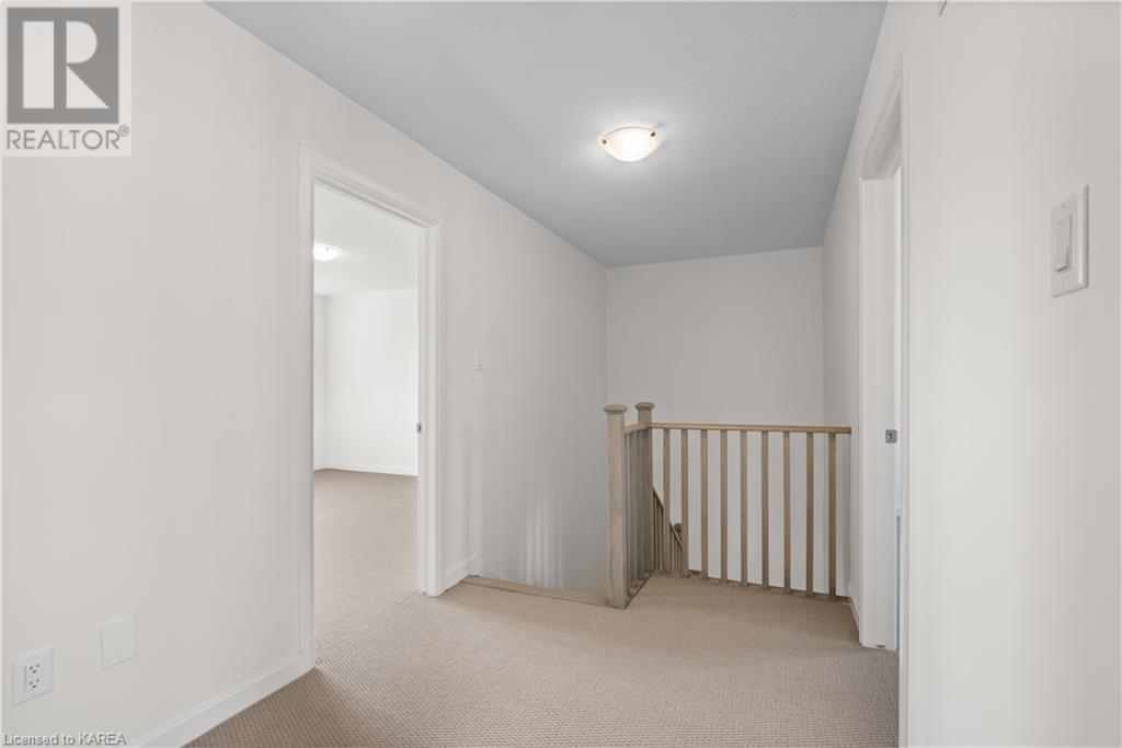 107 Gildersleeve Boulevard, Bath, Ontario  K0H 1G0 - Photo 10 - 40650609