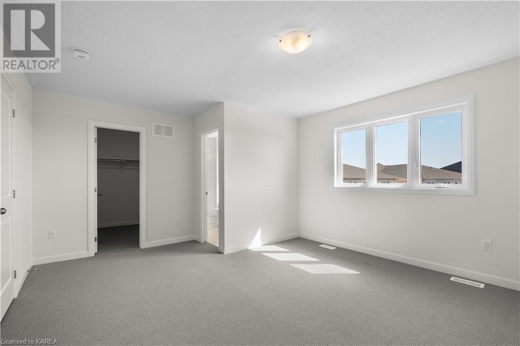 107 Gildersleeve Boulevard, Bath, Ontario  K0H 1G0 - Photo 12 - 40650609