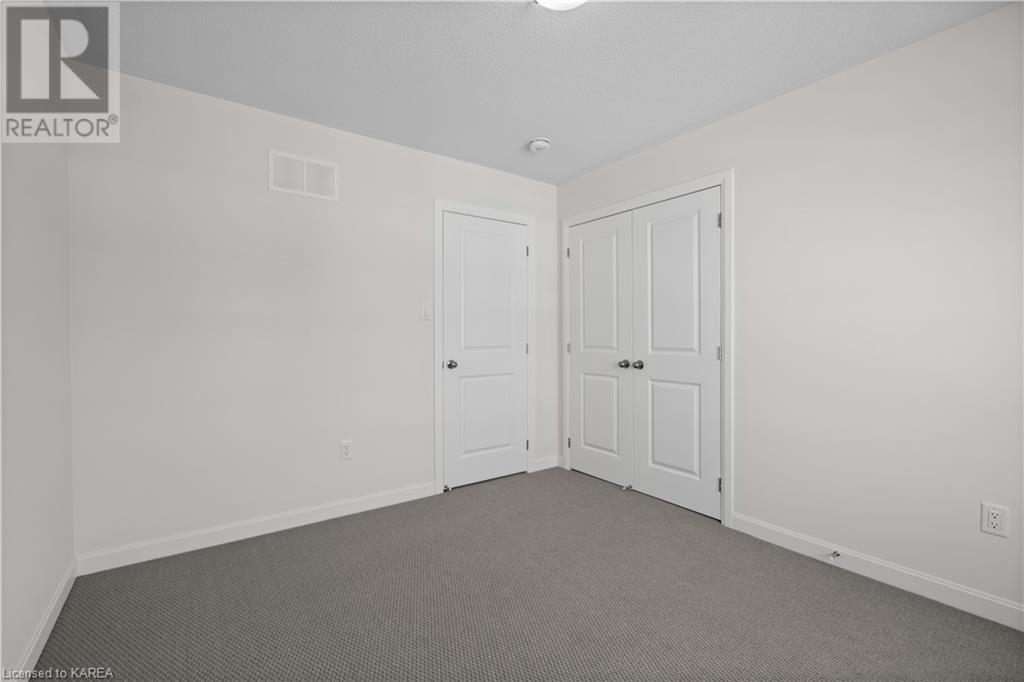 107 Gildersleeve Boulevard, Bath, Ontario  K0H 1G0 - Photo 19 - 40650609
