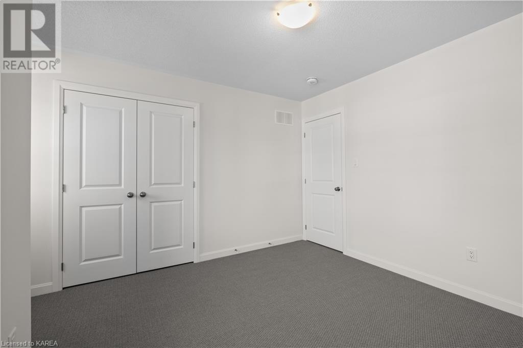 107 Gildersleeve Boulevard, Bath, Ontario  K0H 1G0 - Photo 16 - 40650609