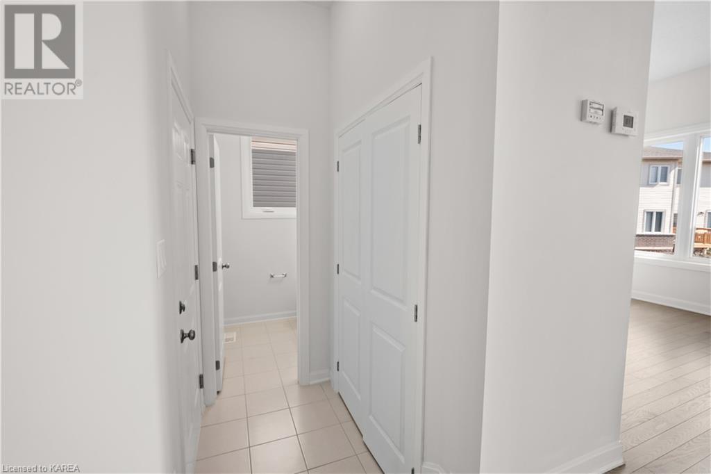 107 Gildersleeve Boulevard, Bath, Ontario  K0H 1G0 - Photo 20 - 40650609