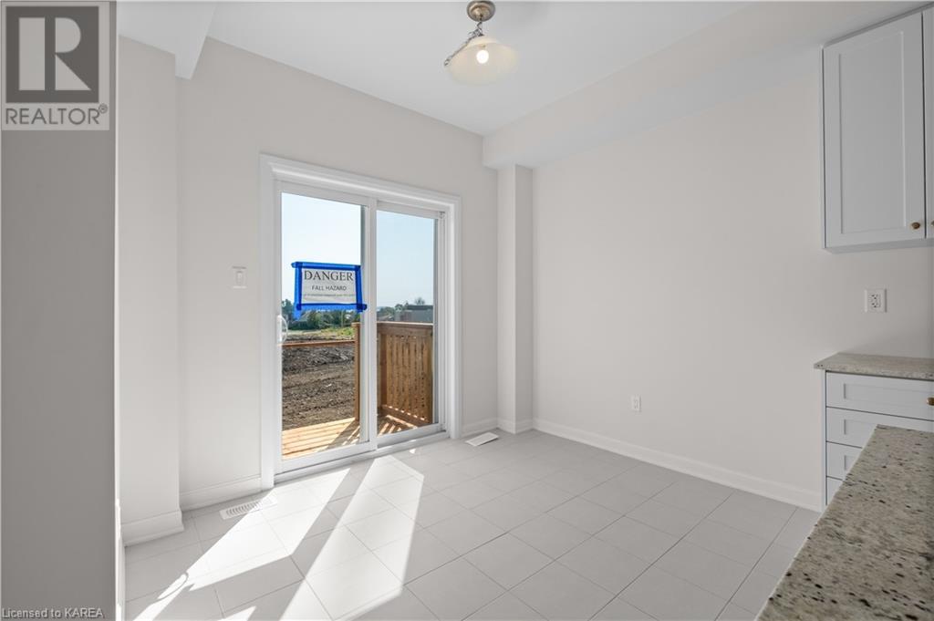 107 Gildersleeve Boulevard, Bath, Ontario  K0H 1G0 - Photo 6 - 40650609