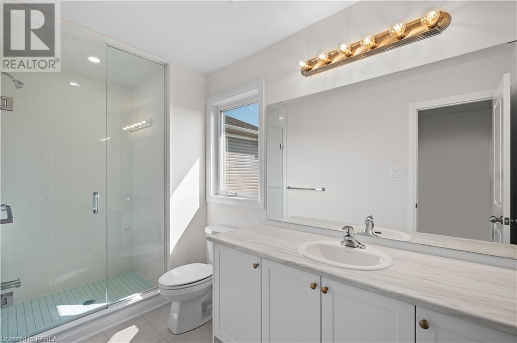 107 Gildersleeve Boulevard, Bath, Ontario  K0H 1G0 - Photo 14 - 40650609