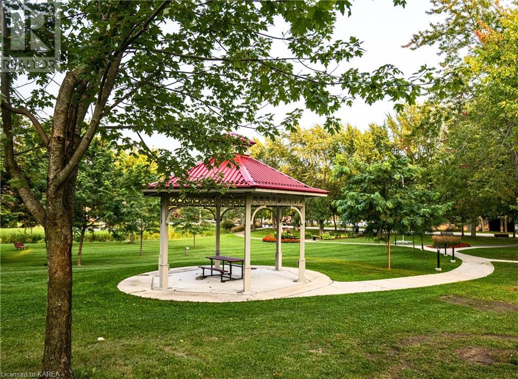 107 Gildersleeve Boulevard, Bath, Ontario  K0H 1G0 - Photo 23 - 40650609