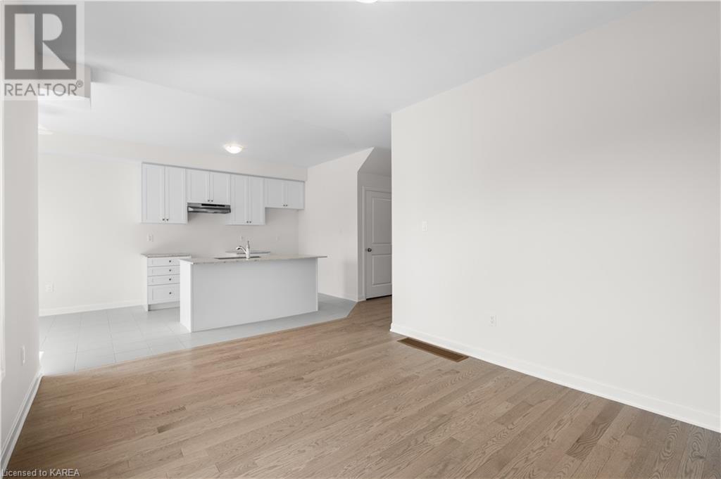 107 Gildersleeve Boulevard, Bath, Ontario  K0H 1G0 - Photo 8 - 40650609