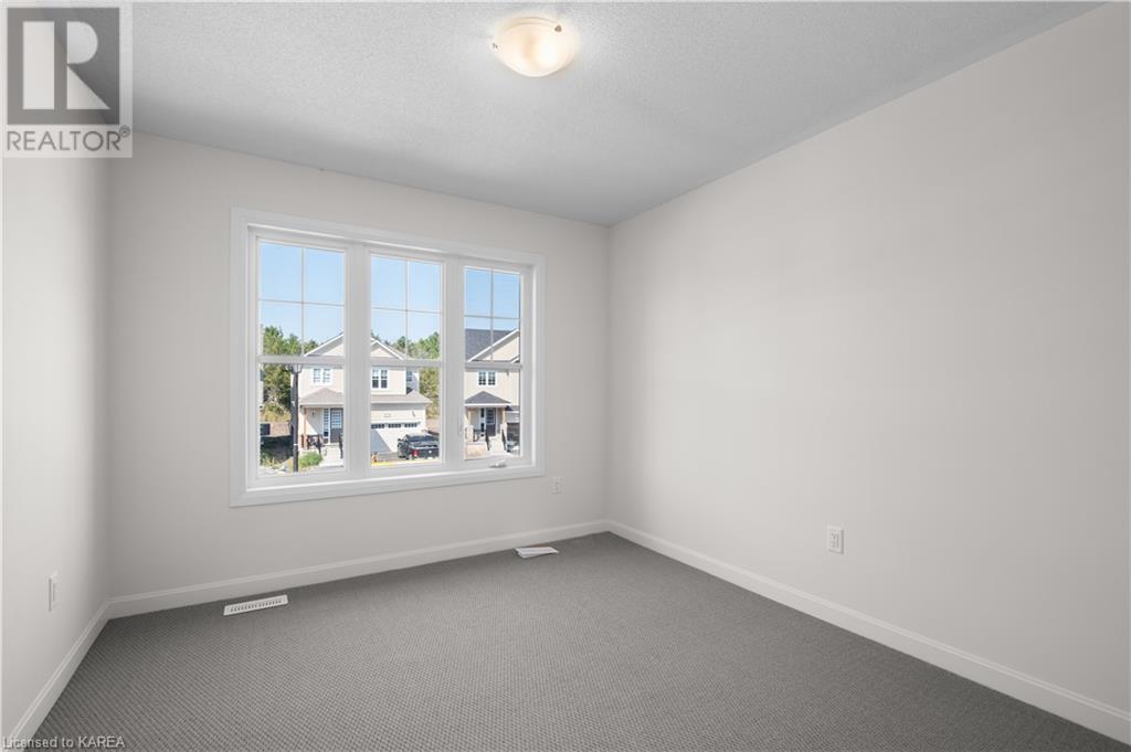 107 Gildersleeve Boulevard, Bath, Ontario  K0H 1G0 - Photo 18 - 40650609