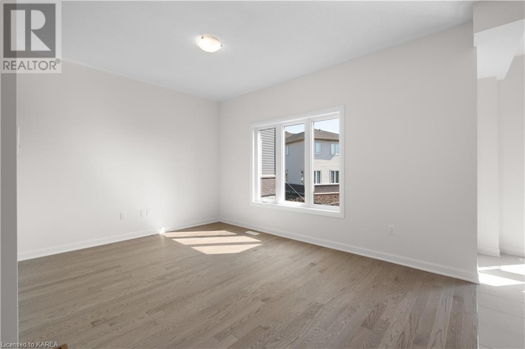 107 Gildersleeve Boulevard, Bath, Ontario  K0H 1G0 - Photo 7 - 40650609