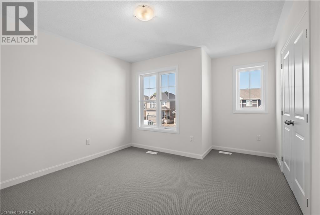 107 Gildersleeve Boulevard, Bath, Ontario  K0H 1G0 - Photo 15 - 40650609