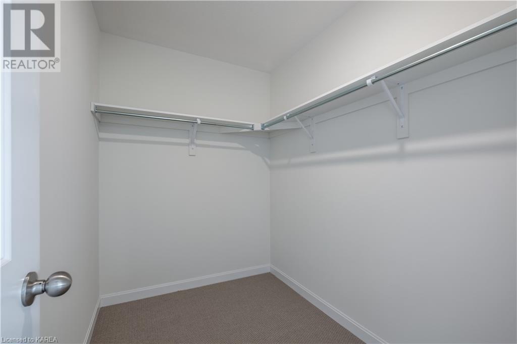 107 Gildersleeve Boulevard, Bath, Ontario  K0H 1G0 - Photo 13 - 40650609