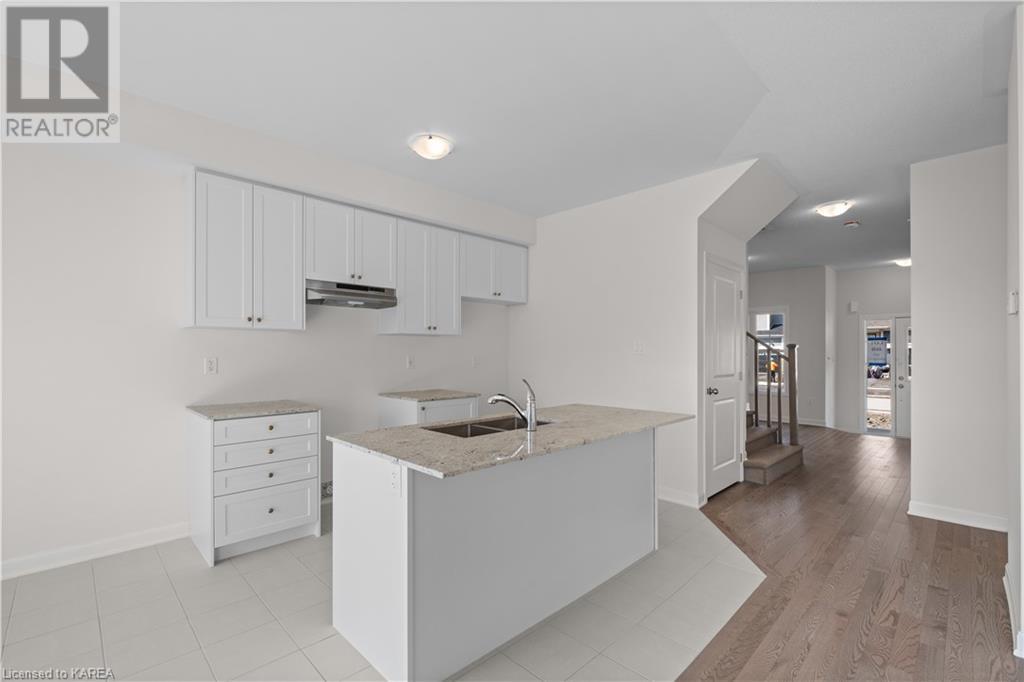 107 Gildersleeve Boulevard, Bath, Ontario  K0H 1G0 - Photo 5 - 40650609